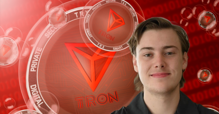 Aussie Analyst Miles Deutscher Says This Altcoin Has Potential to Skyrocket