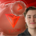 Aussie Analyst Miles Deutscher Says This Altcoin Has Potential to Skyrocket