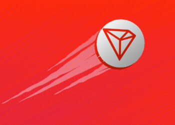 Tron Overtakes Solana, Ethereum in Daily Revenues Amid SunPump Surge