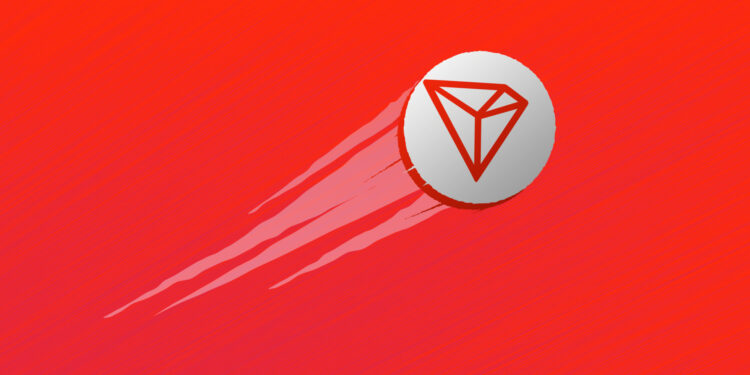 Tron Overtakes Solana, Ethereum in Daily Revenues Amid SunPump Surge