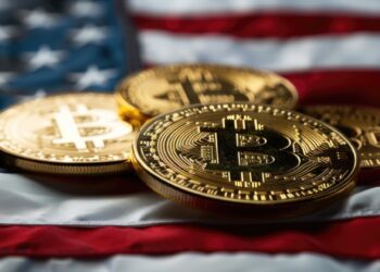 What This Means for Crypto