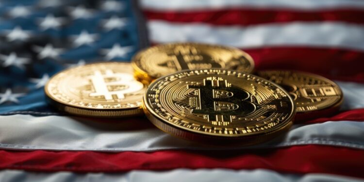 What This Means for Crypto