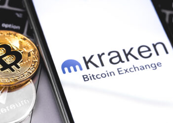 Australian Court Deals Blow to Kraken’s Operator as US Lawsuit Presses On