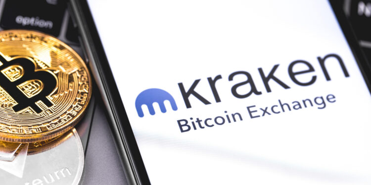 Australian Court Deals Blow to Kraken’s Operator as US Lawsuit Presses On