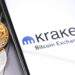 Australian Court Deals Blow to Kraken’s Operator as US Lawsuit Presses On