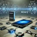 Sony Pushes into Web3 Space with Own Blockchain “Soneium”