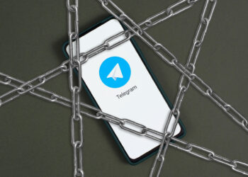 Telegram Founder and CEO Arrested in France, TON Price Plummets