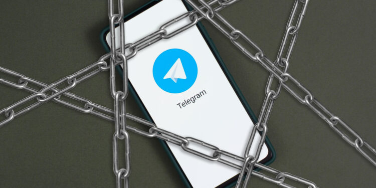 Telegram Founder and CEO Arrested in France, TON Price Plummets