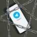 Telegram Founder and CEO Arrested in France, TON Price Plummets
