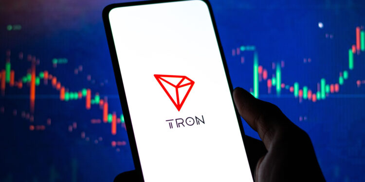 Tron Memecoin Frenzy Sees More Than $1 Million Funds in SunPump