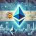 Argentina to Include Ethereum Education in High School Curriculum