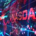 Nasdaq Eyes Regulatory Nod for Bitcoin Index Options, Pending SEC Decision