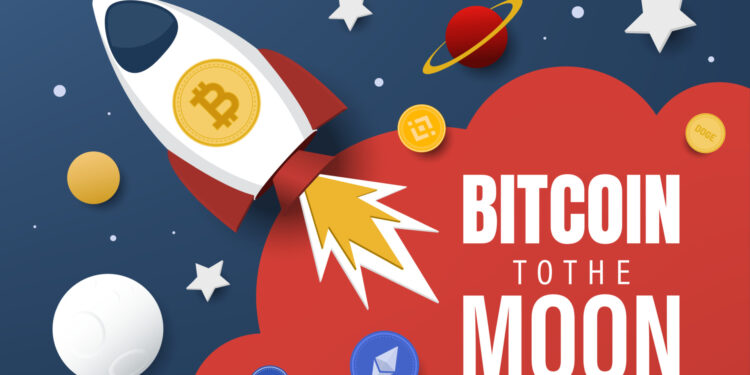 Arthur Hayes Predicts Bitcoin Surge, Cites US Rate Cuts and Shifts in Yen Carry Trade