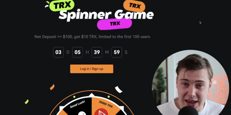 Miles Deutscher Discusses Retail Investor Absence and Altcoins with 10-20X Potential