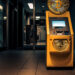 Australia Hotspot for Bitcoin ATMs with Fastest Growth Globally