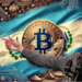 President of El Salvador Admits Bitcoin Adoption Slow Despite $265 Million Profit