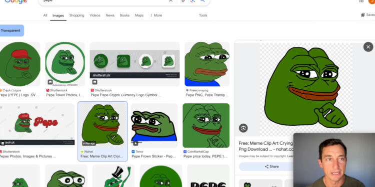 Jason Pizzino Predicts Potential Bitcoin Bounce Amid Extreme Fear