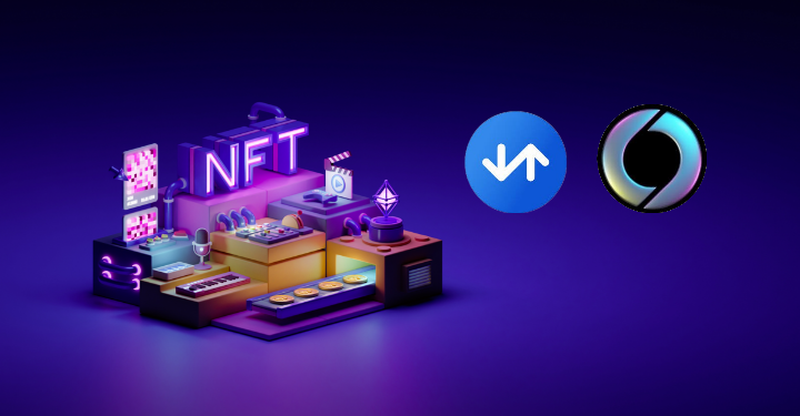 Sony’s Soneium Partners with Transak to Revolutionise Gaming Onboarding and Monetisation