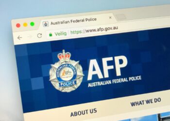 Phishing Scam Compromises Thousands of Australian Crypto Wallets