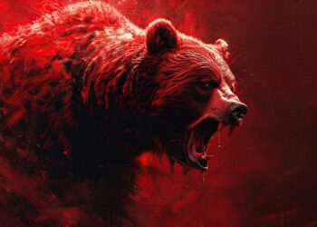 Heavy Losses Across the Board, Analysts Weigh In