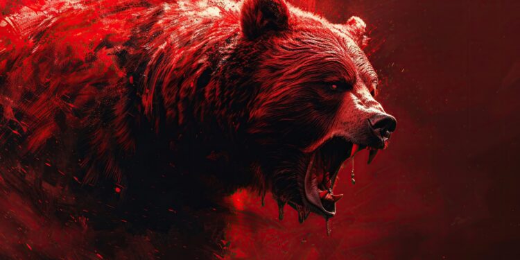 Heavy Losses Across the Board, Analysts Weigh In