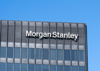 Morgan Stanley to Offer Clients Spot Bitcoin ETFs IBIT and FBTC