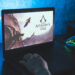 Ubisoft Unveils New Game on Ethereum Layer-2 Arbitrum; Assassin’s Creed to Feature