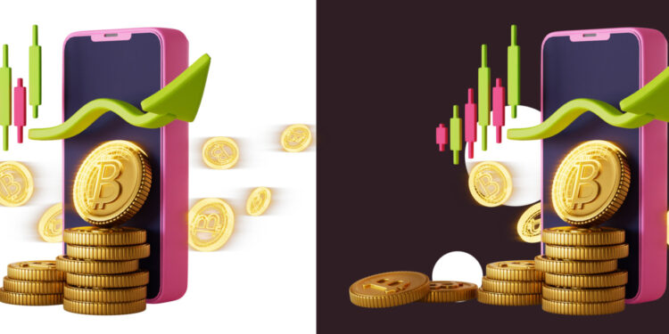 Peter Brandt Draws Parallels Between Recent Crypto Crash and 2016’s Bull Run Onset