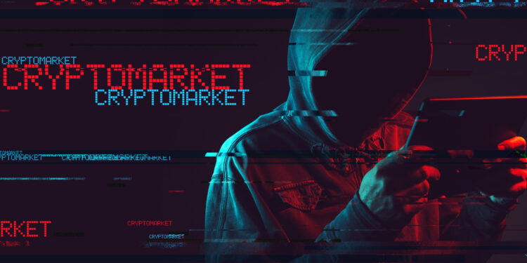 Chainalysis Report Exposes Myths on Crypto’s Role in Crime