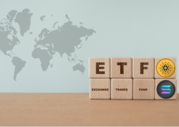 Expert Cites Lack of Investor Interest, Doubts Approval for Solana, Cardano ETFs