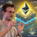 Vitalik Buterin Predicts Imminent Breakthrough in Ethereum Layer-2 Interoperability Challenges
