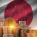 Japanese Market Rebounds as Metaplanet Buys US$58M in Bitcoin