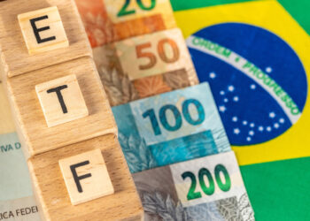 Brazil Approves World First Spot Solana ETF