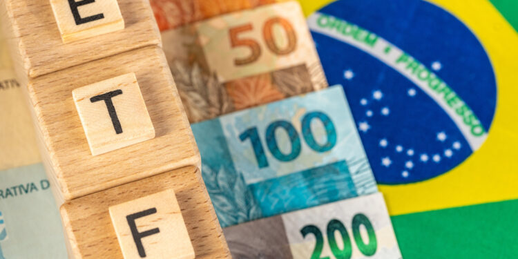 Brazil Approves World First Spot Solana ETF