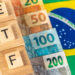 Brazil Approves World First Spot Solana ETF