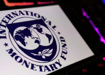 IMF Shifts Crypto Policy Stance, Highlights Progress in El Salvador