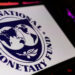 IMF Shifts Crypto Policy Stance, Highlights Progress in El Salvador