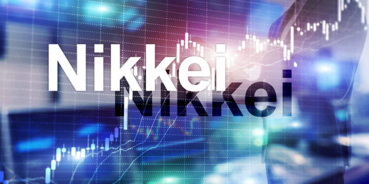 Japan Hits Pause on Interest Rate Hikes, But Increased BTC Volatility Stokes Fears of More Losses