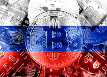 Putin Signs Law to Allow Crypto Trading on Russian Platforms and Mining