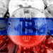 Putin Signs Law to Allow Crypto Trading on Russian Platforms and Mining