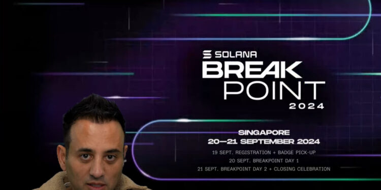 ETH vs SOL Battle Erupts Online Amid Ran Neuner’s Mixed Views on Ethereum