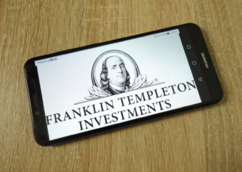 Franklin Templeton Expands OnChain US Government Money Market Fund to Arbitrum