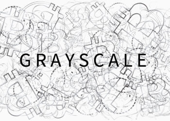 Sui and Bittensor Rally Up to 31% Amid New Grayscale Trust Listing