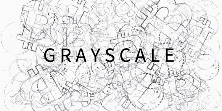 Sui and Bittensor Rally Up to 31% Amid New Grayscale Trust Listing