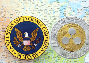 Experts Say Neither Ripple nor the SEC Will File for an Appeal, But There’s a Twist