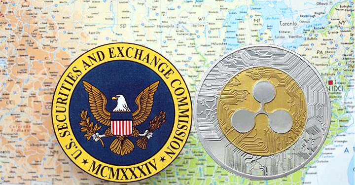 Experts Say Neither Ripple nor the SEC Will File for an Appeal, But There’s a Twist