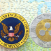 Experts Say Neither Ripple nor the SEC Will File for an Appeal, But There’s a Twist