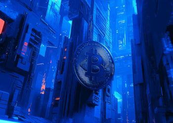 Investor Anthony Pompliano Says Bitcoin To Start To ‘Pick Up’ After Sideways Summer – Here’s His Timeline