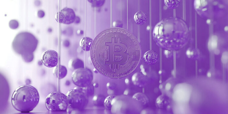 Trader Peter Brandt Issues Bitcoin Alert, Predicts a 50% Chance BTC Falls Below $40,000 – Here’s the Timeline