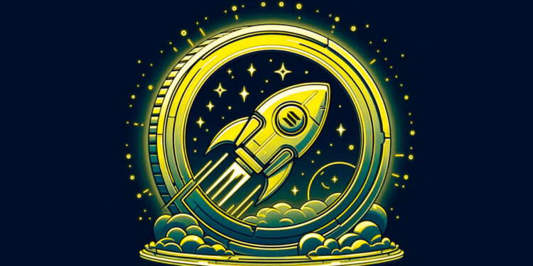 Analyst Benjamin Cowen Updates Solana (SOL) Outlook, Says Ethereum Rival May Be Repeating 2019 Fakeout